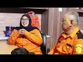 Download Lagu PERAN SAKA SAR KOTA BEKASI SAAT MENGHADAPAI ANCAMAN BENCANA.