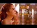 Download Lagu CẢM ƠN ANH ĐÃ THƯƠNG EM/Tình Thương Phu Thê - Chí Hướng / SaKa Trương Tuyền ft Lưu Hưng Cover Demo