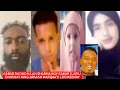 Download Lagu DEG DEG KING ARAASH OO MARQATI LOO KENAY MAHERKA SHARMA BOY GABAR SHEGTAY IN AY U DHASHAY GABAR 5JIR