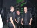 Vedat Sakman _ Yüreğim Var