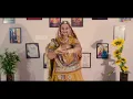Marurang Dance Cover BY Jhilmil | SP Jodha | Sonu Kanwar | Ranaji Music | Rajasthani Dance