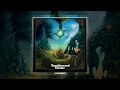 Download Lagu Dark Green by Tumbleweed dealer (2025) (Full Album)