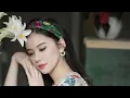 Download Lagu Yêu Em Thật Đấy (HD)  #YeuEmThậtĐấy  #YeuEmThatDay  #yeuemthậtđấy  #yeuemthatday  #Yêuemthậtđấy