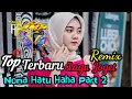 Lagu Joget  Ambon Jalan Remix 💥Pelauw💥 Nona Hatu Haha 💥Terbaru💥