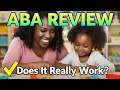 I Chose This ABA Company Over Others Autism Mom Review