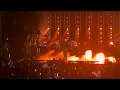 Trade Places - Jack Harlow (Live)