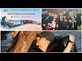 Download Lagu 🔥 Singapore Boom! Wang Yibo’s Hidden Blade hits China Film Festival 2025 – fans thrilled worldwide💥