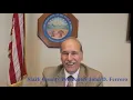 Meet Stark County Prosecutor John D Ferrero