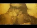 Future - Feds Did A Sweep (FUTURE)