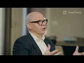 TourDesk Testimonial - Reykjavik Residence Full Version