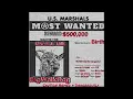 BigWalkDog – G.O.A.T. Talk [Official Instrumental] (Prod. By @DeeMarc)