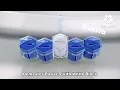 Download Lagu DOMESTOS TURBO FRESH  POWER 5 LANDUAGE