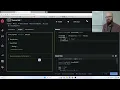 CodeWars Even or Odd in Haskell