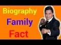 Tony Jaa Biography Profile Family Net Worth Fact