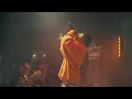 Naam Sujal - MAMAFICATION Live Jukebox | Def Jam India