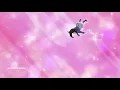 Download Lagu bocchi rainbow