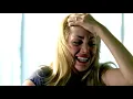Nickelback - Someday