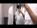 Download Lagu Malang Malang Xml File ( 442 ) 🎀😍 Tik Tok Viral Video 🥂🤤 Xml By @mahdinul_hakim❤️‍🩹