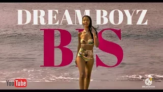 dream boyz bis official video 