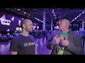 Meet an Engineer Tim Bray Senior Principal Engineer AWS