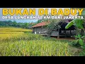 Download Lagu JANGAN SESUMBAR DI DESA INI ! ATAU TERJADI SEPERTI INI