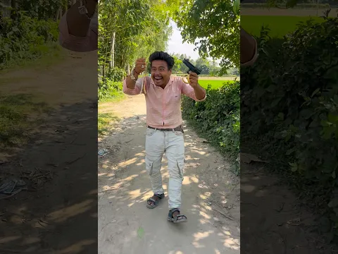 Chor Ka Dimag 😀😂😁 #funny #viral #shorts