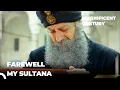 Download Lagu The Funeral of Hurrem Sultan | Magnificent Century