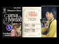 Download Lagu Jamal Mirdad Perawan Desa Full Album
