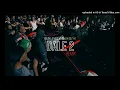 Yailin La Mas Viral, kreizy k - Dale 2 Remix (Dj Spuma Intro Dirty 130 BPM)