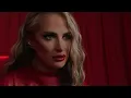 Butcher Babies - "Lost In Your Touch" [Official Music Video]
