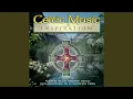 Download Lagu Lancelot Download Lagu Lancelot