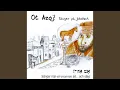 Download Lagu Di sapozhkelach