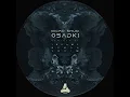 Download Lagu Nicko Shuo - Osadki (Isgang Remix)