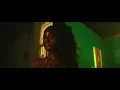 Burna Boy - Secret (feat. Jeremih & Serani) [Official Music Video]