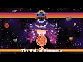 Download Lagu The Cult of Dionysus ✨ The Orion Experience