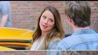 اجمل حالا واتس رومانسي دا وجودك بيطمني اليسا دندنها