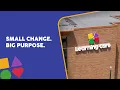 Welcome to Learning Care