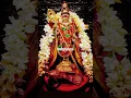 Download Lagu Success Begins with God’s Blessings @thivyabalamurugan