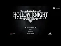 Hollow Knight 1.4.3.2 Speedrun Any% - Xbox Series X - 1h 12m 19s Game Time