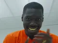 WHATUPRG - PRAISE! (Official Music Video)