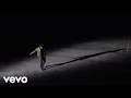 Download Lagu WHATUPRG - PRAISE! (Official Music Video)