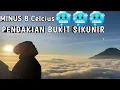 Download Lagu NEGERI DIATAS AWAN LUKISAN ALAM YANG SANGAT INDAH || Golden Sunrise Terindah Se-Asia