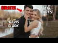 Influencer s Husband Admits to Affair Amid Pregnancy Loss Katie Bates Travis Clark