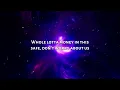 DDG - Elon Musk ft. Gunna (Lyrics) | 99Hz Lyrics