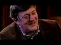 To be or not to be Stephen Fry on Hamlet s most famous speech and Shakespeare s genius
