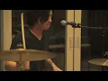 WHITE ASH - Yellow  ［OFFICIAL MUSIC VIDEO］