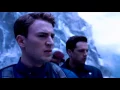 Cap - On My Own