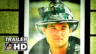 backdraft 2 trailer 2019 william baldwin fireman movie