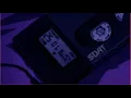Download Lagu Still Don't Know My Name x Feel Something (slowed+reverb)(tiktok song)
