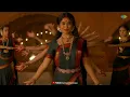 Sirivennela - 8K Video | Shyam Singha Roy | Nani, Sai Pallavi | Anurag Kulkarni | Mickey J Meyer